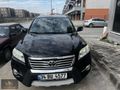 MYS OTOMOTİV'DEN Satılık RAV-4
