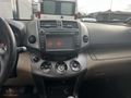 MYS OTOMOTİV'DEN Satılık RAV-4
