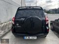 MYS OTOMOTİV'DEN Satılık RAV-4