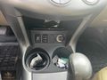 MYS OTOMOTİV'DEN Satılık RAV-4
