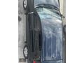 MYS OTOMOTİV'DEN Satılık RAV-4