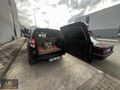 MYS OTOMOTİV'DEN Satılık RAV-4