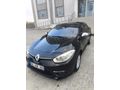 Sahibinden Renault Fluence 1.5 dCi Extreme Edition 2012 Model