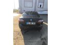 Sahibinden Renault Fluence 1.5 dCi Extreme Edition 2012 Model