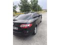 Sahibinden Renault Fluence 1.5 dCi Extreme Edition 2012 Model