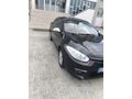 Sahibinden Renault Fluence 1.5 dCi Extreme Edition 2012 Model