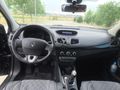 Sahibinden Renault Fluence 1.5 dCi Extreme Edition 2012 Model