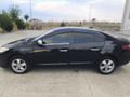 Sahibinden Renault Fluence 1.5 dCi Extreme Edition 2012 Model
