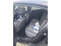 Sahibinden Renault Fluence 1.5 dCi Extreme Edition 2012 Model