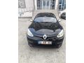Sahibinden Renault Fluence 1.5 dCi Extreme Edition 2012 Model