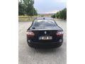 Sahibinden Renault Fluence 1.5 dCi Extreme Edition 2012 Model