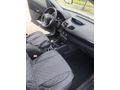 Sahibinden Renault Fluence 1.5 dCi Extreme Edition 2012 Model