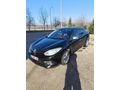 Sahibinden Renault Fluence 1.5 dCi Extreme Edition 2012 Model