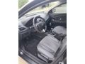 Sahibinden Renault Fluence 1.5 dCi Extreme Edition 2012 Model