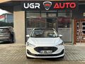 UGR AUTO'DAN 2025 MODEL FORD FOCUS CAM TAVAN DİZEL OTOMATİK