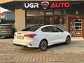 UGR AUTO'DAN FORD FOCUS CAM TAVAN DİZEL OTOMATİK (2300KM)