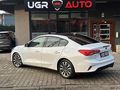 UGR AUTO'DAN 2025 MODEL FORD FOCUS CAM TAVAN DİZEL OTOMATİK