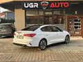 UGR AUTO'DAN 2025 MODEL FORD FOCUS CAM TAVAN DİZEL OTOMATİK