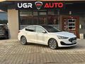 UGR AUTO'DAN 2025 MODEL FORD FOCUS CAM TAVAN DİZEL OTOMATİK
