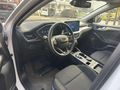 UGR AUTO'DAN FORD FOCUS CAM TAVAN DİZEL OTOMATİK (2300KM)