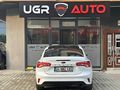 UGR AUTO'DAN 2025 MODEL FORD FOCUS CAM TAVAN DİZEL OTOMATİK