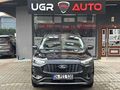 UGR AUTO'DAN 2025 MODEL FORD KUGA CAM TAVAN BENZİN OTOMATİK