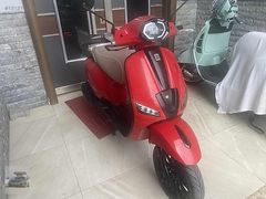 SIFIR AYARDINDA MONDIAL WİNG 50cc HATASIZ