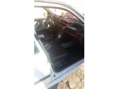 Sahibinden Fiat Tempra 1.6 SX A 1993 Mode panalven araçlarla takas olurl