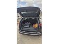 Sahibinden Kia Sportage 1.6 CRDI Elegance 2018 Model