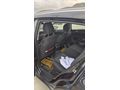 Sahibinden Kia Sportage 1.6 CRDI Elegance 2018 Model