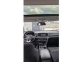Sahibinden Kia Sportage 1.6 CRDI Elegance 2018 Model