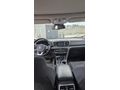 Sahibinden Kia Sportage 1.6 CRDI Elegance 2018 Model