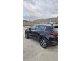 Sahibinden Kia Sportage 1.6 CRDI Elegance 2018 Model