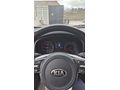 Sahibinden Kia Sportage 1.6 CRDI Elegance 2018 Model
