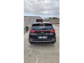Sahibinden Kia Sportage 1.6 CRDI Elegance 2018 Model