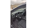 Sahibinden Kia Sportage 1.6 CRDI Elegance 2018 Model