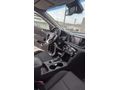 Sahibinden Kia Sportage 1.6 CRDI Elegance 2018 Model