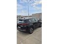Sahibinden Kia Sportage 1.6 CRDI Elegance 2018 Model