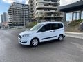 2016 FORD TOURNEO 1.6 TDCİ JOURNEY TREND OTOMOBİL RUHSATLI