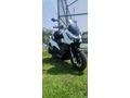 Sahibinden Skyjet Rivero 125
