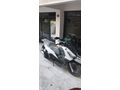 Sahibinden Skyjet Rivero 125
