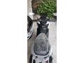 Sahibinden Skyjet Rivero 125