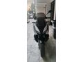 Sahibinden Skyjet Rivero 125