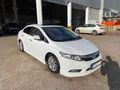 Sahibinden Honda Civic 1.6i VTEC ECO Elegance 2012 Model 