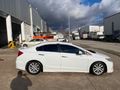 Sahibinden Honda Civic 1.6i VTEC ECO Elegance 2012 Model 