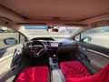 Sahibinden Honda Civic 1.6i VTEC ECO Elegance 2012 Model 