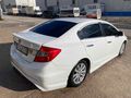 Sahibinden Honda Civic 1.6i VTEC ECO Elegance 2012 Model 