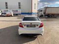 Sahibinden Honda Civic 1.6i VTEC ECO Elegance 2012 Model 