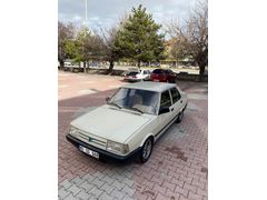Sahibinden Tofaş Şahin 1.6 1993 Model