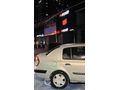 Sahibinden Renault Clio 1.4 Alize 2004 Model 